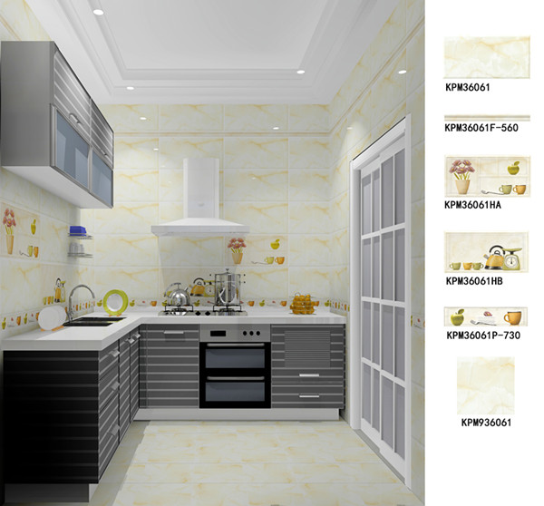 91看片的免费的网站陶瓷磚應用效果：佛山季園和府115方現代風格戶型91APP免费看片效果鑒賞