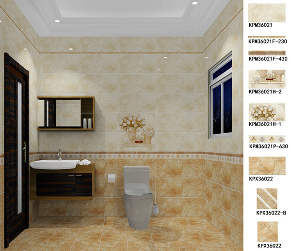 91看片的免费的网站陶瓷磚應用效果：佛山季園和府115方現代風格戶型91APP免费看片效果鑒賞