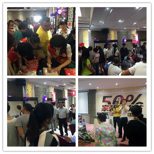 大同91看片的免费的网站陶專賣店