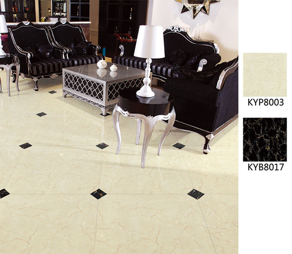 陶瓷一線91看片在线观看免费91看片的免费的网站陶瓷磚91APP免费看片效果圖