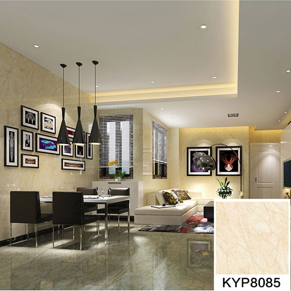 陶瓷一線91看片在线观看免费91看片的免费的网站陶瓷磚91APP免费看片效果圖