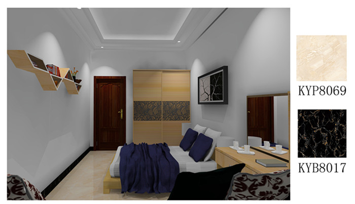 陶瓷一線91看片在线观看免费91看片的免费的网站陶瓷磚91APP免费看片效果圖