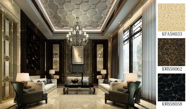 陶瓷一線91看片在线观看免费91看片的免费的网站陶瓷磚效果圖