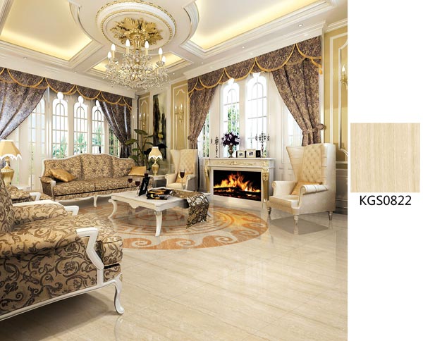 陶瓷一線91看片在线观看免费91看片的免费的网站陶瓷磚美式客廳效果圖