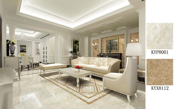 陶瓷一線91看片在线观看免费91看片的免费的网站陶瓷磚美式客廳效果圖