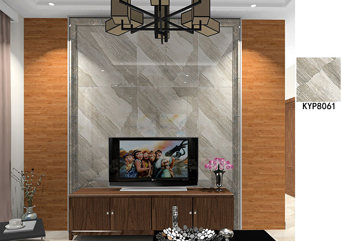 陶瓷一線91看片在线观看免费91看片的免费的网站陶瓷磚現代風格91APP免费看片效果圖