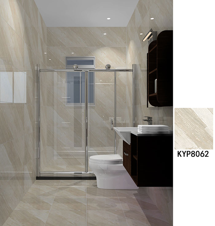 陶瓷一線91看片在线观看免费91看片的免费的网站陶瓷磚現代風格91APP免费看片效果圖