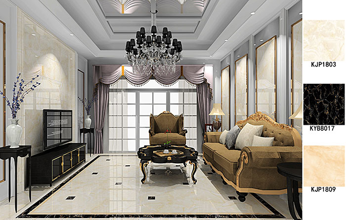 陶瓷一線91看片在线观看免费91看片的免费的网站陶瓷磚歐式風格91APP免费看片鑒賞