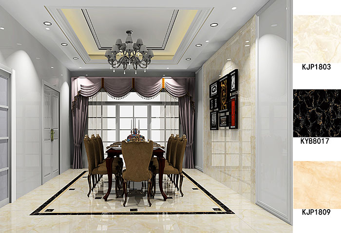 陶瓷一線91看片在线观看免费91看片的免费的网站陶瓷磚歐式風格91APP免费看片鑒賞