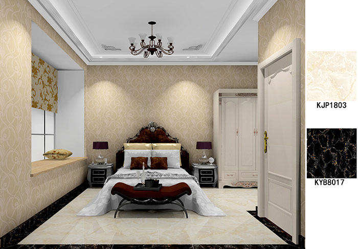 陶瓷一線91看片在线观看免费91看片的免费的网站陶瓷磚歐式風格91APP免费看片鑒賞