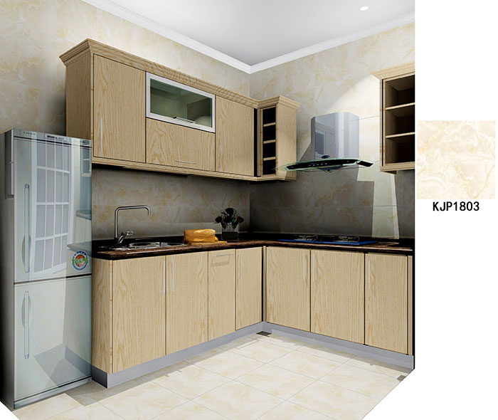 陶瓷一線91看片在线观看免费91看片的免费的网站陶瓷磚歐式風格91APP免费看片鑒賞