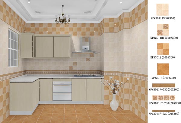 91看片的免费的网站陶瓷磚應用效果：徐州開元翡翠灣E戶型91APP免费看片效果鑒賞