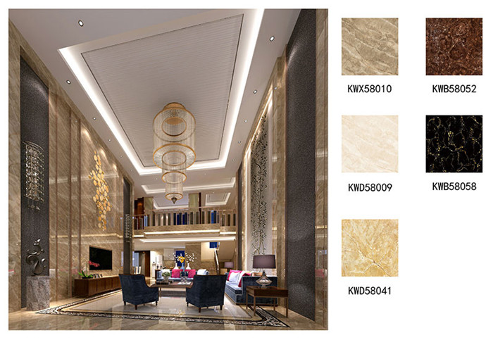 91看片的免费的网站陶瓷磚91APP免费看片知識