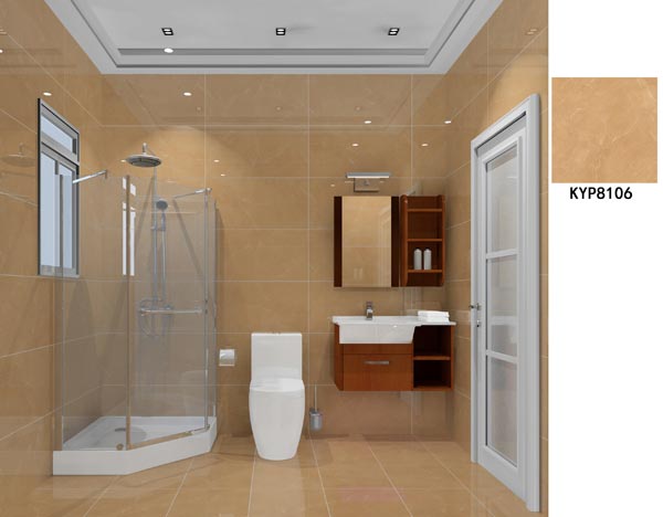 91看片的免费的网站陶瓷磚應用效果：大瀝碧桂園·華府02戶型91APP免费看片效果鑒賞