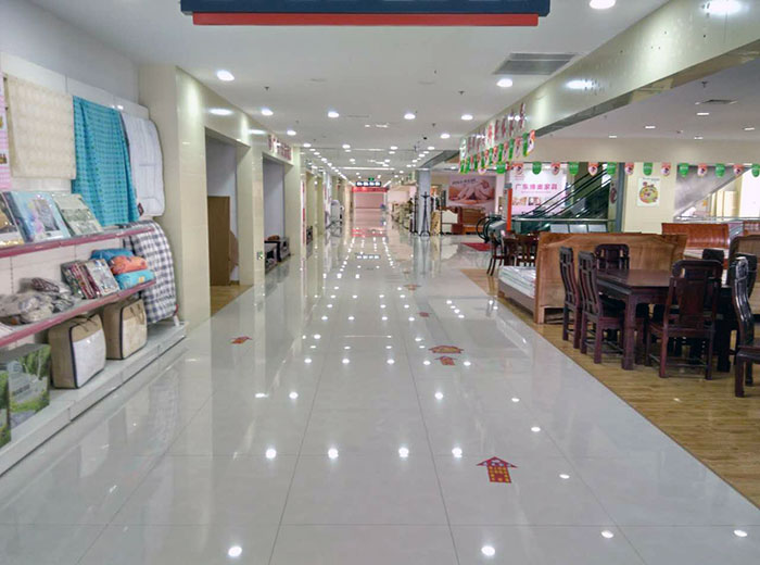 91看片的免费的网站陶瓷磚91看片在线观看免费工程案例鑒賞：武漢金盛國際家居?金銀湖廣場