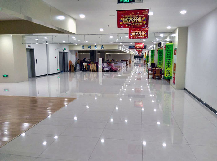 91看片的免费的网站陶瓷磚91看片在线观看免费工程案例鑒賞：武漢金盛國際家居?金銀湖廣場