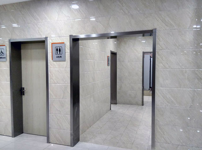 91看片的免费的网站陶瓷磚91看片在线观看免费工程案例鑒賞：武漢金盛國際家居?金銀湖廣場