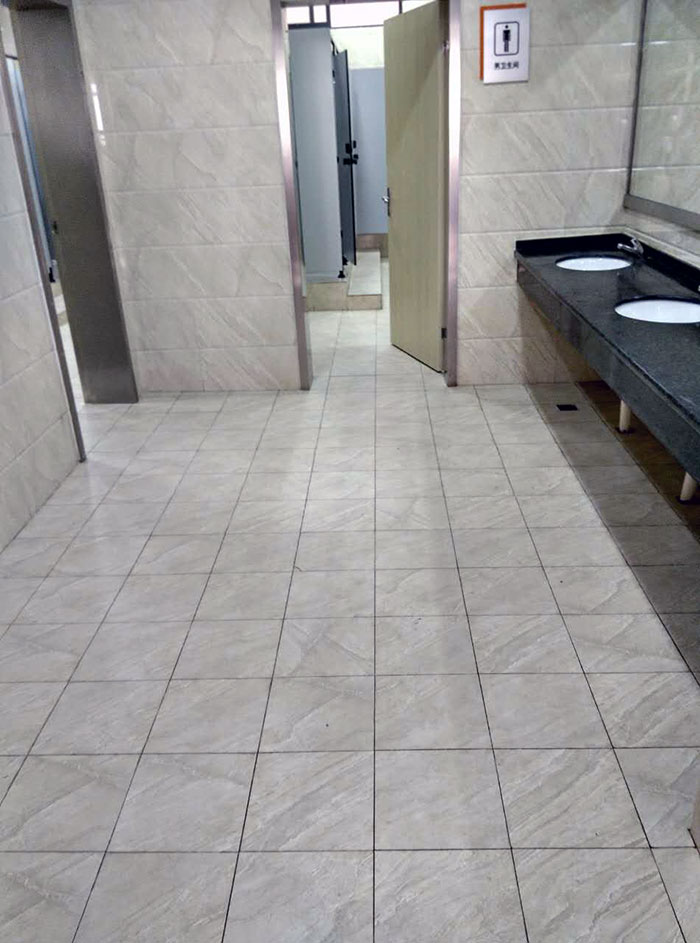 91看片的免费的网站陶瓷磚91看片在线观看免费工程案例鑒賞：武漢金盛國際家居?金銀湖廣場