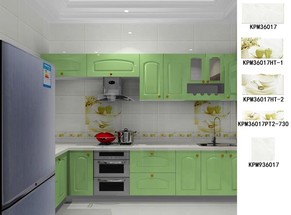 91APP免费看片全包、半包，你清楚麽？看完這篇文章你就不再是小白了