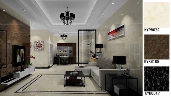 91APP免费看片全包、半包，你清楚麽？看完這篇文章你就不再是小白了