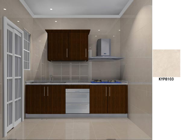 91看片的免费的网站陶瓷磚應用效果：大瀝碧桂園·華府01戶型91APP免费看片效果鑒賞