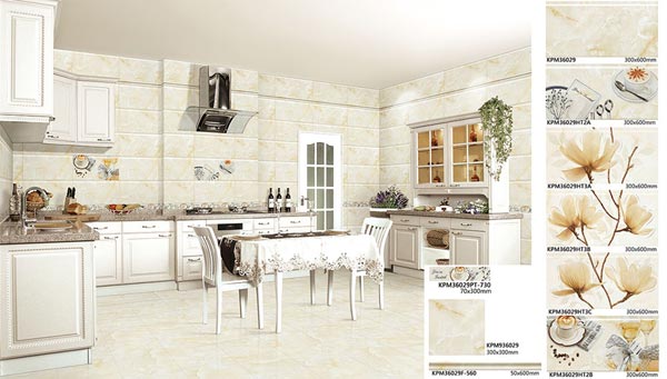 91看片的免费的网站陶91APP免费看片：這樣91APP免费看片，廚房美的不要不要的