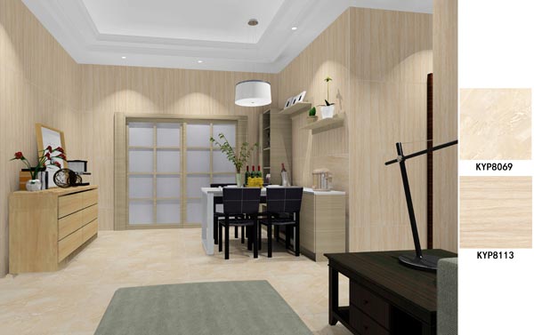 91看片的免费的网站陶家裝：佛山大瀝碧桂園華府106㎡簡約現代91APP免费看片效果鑒賞