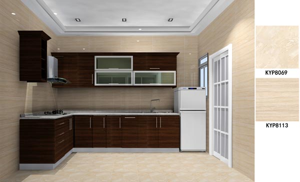 91看片的免费的网站陶家裝：佛山大瀝碧桂園華府106㎡簡約現代91APP免费看片效果鑒賞