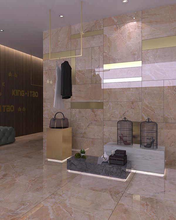 91看片的免费的网站陶9麵大理石瓷磚，就是這麽高大尚！