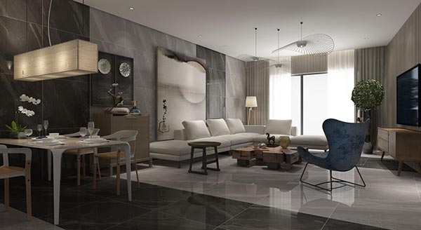 91看片的免费的网站陶9麵大理石瓷磚，就是這麽高大尚！