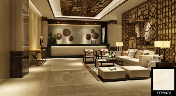 鋪磚不留縫，後果你來負！