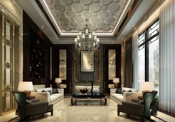 91看片的免费的网站陶家居：手把手教您瓷磚保養，天天住新房