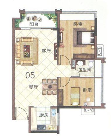 91看片的免费的网站陶家裝：佛山大瀝碧桂園華府86㎡現代簡約91APP免费看片效果鑒賞