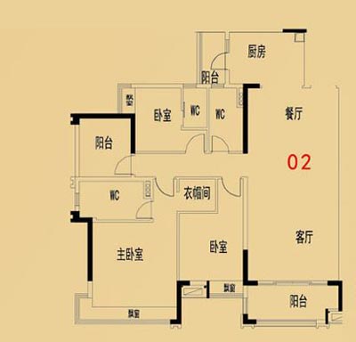 簡約歐式風格沿襲古典歐式風格的主元素，融入了現代的生活元素。歐式的居室有的不隻是豪華大氣，更多的是愜意和浪漫。通過完美的典線，精益求精的細節處理，帶給家人不盡的舒服觸感，實際上和諧是歐式風格的最高境界。