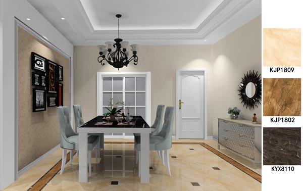 簡約歐式風格沿襲古典歐式風格的主元素，融入了現代的生活元素。歐式的居室有的不隻是豪華大氣，更多的是愜意和浪漫。通過完美的典線，精益求精的細節處理，帶給家人不盡的舒服觸感，實際上和諧是歐式風格的最高境界。