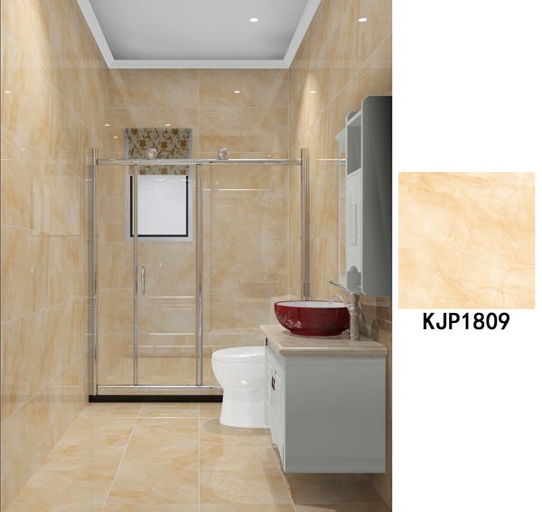 91看片的免费的网站陶家裝：佛山大瀝碧桂園華府144㎡簡約歐式91APP免费看片效果鑒賞