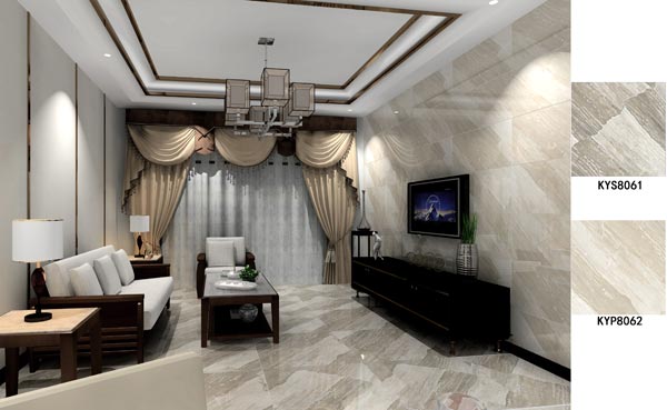 91看片的免费的网站陶家裝：佛山大瀝碧桂園華府124㎡新中式91APP免费看片效果鑒賞