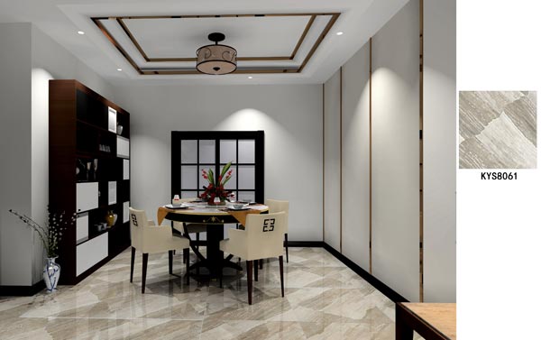 91看片的免费的网站陶家裝：佛山大瀝碧桂園華府124㎡新中式91APP免费看片效果鑒賞