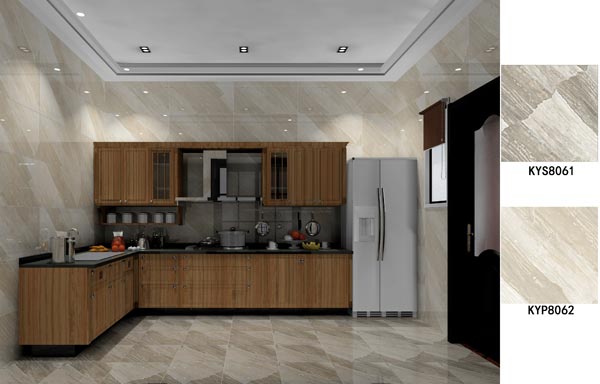 91看片的免费的网站陶家裝：佛山大瀝碧桂園華府124㎡新中式91APP免费看片效果鑒賞