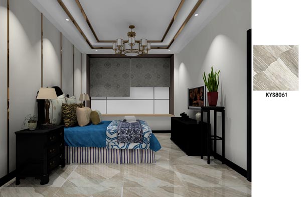 91看片的免费的网站陶家裝：佛山大瀝碧桂園華府124㎡新中式91APP免费看片效果鑒賞