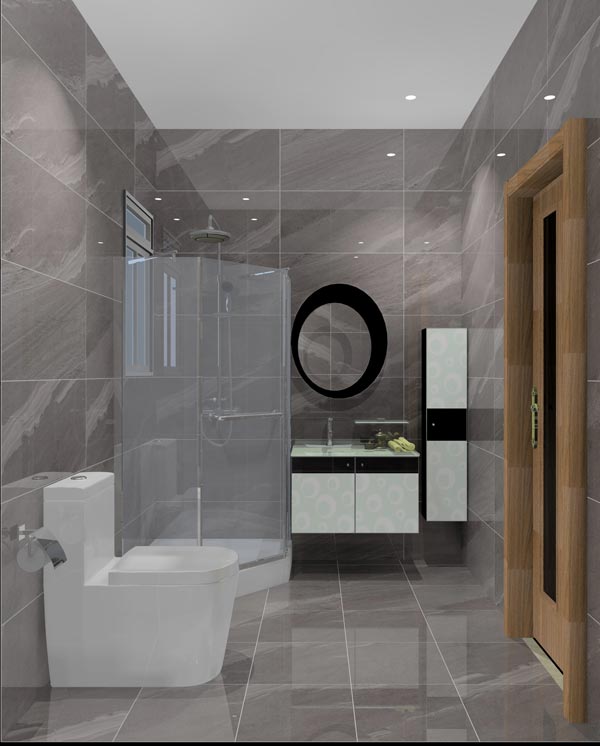 91看片的免费的网站陶家裝：佛山燈湖華府90㎡現代簡約91APP免费看片效果鑒賞