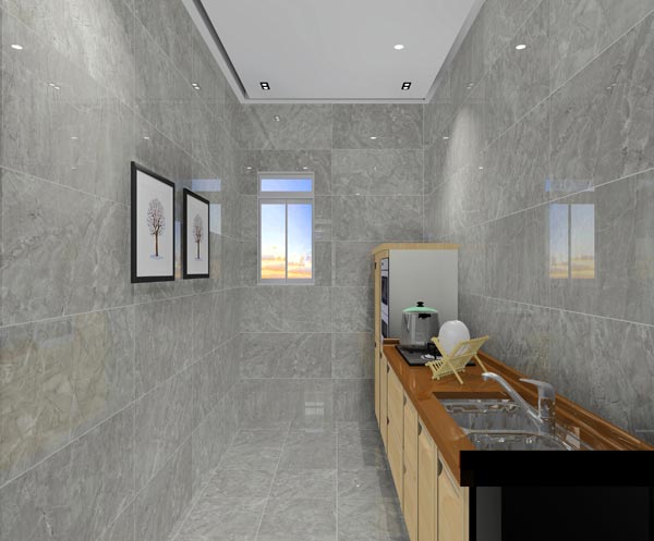 91看片的免费的网站陶家裝：佛山燈湖華府133㎡現代簡約91APP免费看片效果鑒賞