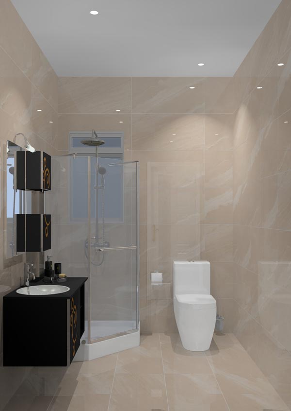 91看片的免费的网站陶家裝：佛山燈湖華府90㎡現代簡約91APP免费看片效果鑒賞