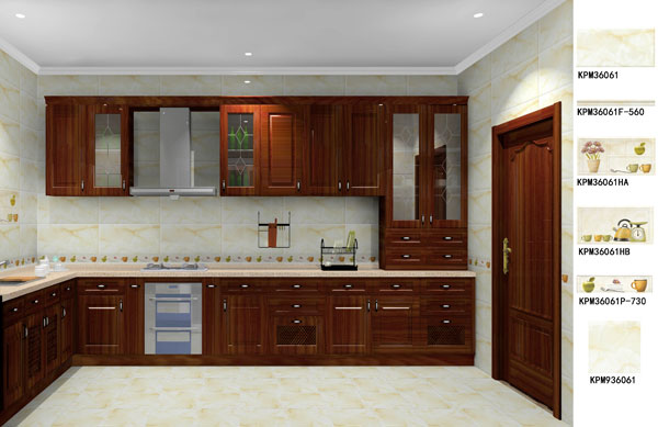 91看片的免费的网站陶家裝：佛山保利紫山國際135㎡歐式風格91APP免费看片鑒賞