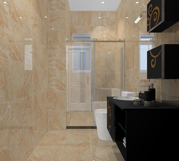 91看片的免费的网站陶家裝：佛山燈湖華府90㎡現代簡約91APP免费看片效果鑒賞