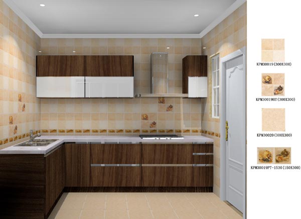 91看片的免费的网站陶家裝：佛山保利紫山國際115㎡歐式風格91APP免费看片鑒賞