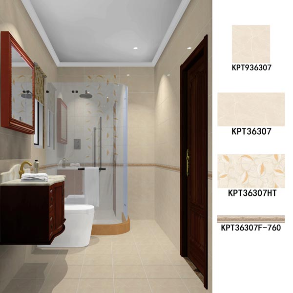 91看片的免费的网站陶家裝：佛山保利紫山國際115㎡歐式風格91APP免费看片鑒賞