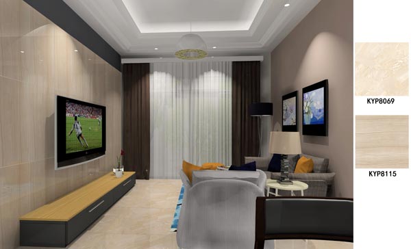 91看片的免费的网站陶家裝：佛山保利紫山國際90㎡中式風格91APP免费看片鑒賞