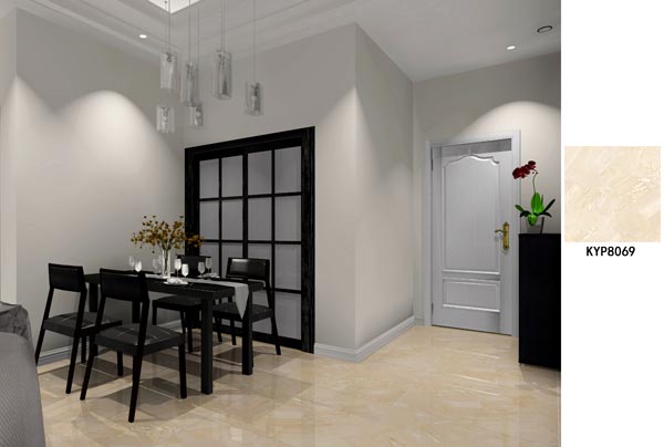 91看片的免费的网站陶家裝：佛山保利紫山國際90㎡中式風格91APP免费看片鑒賞