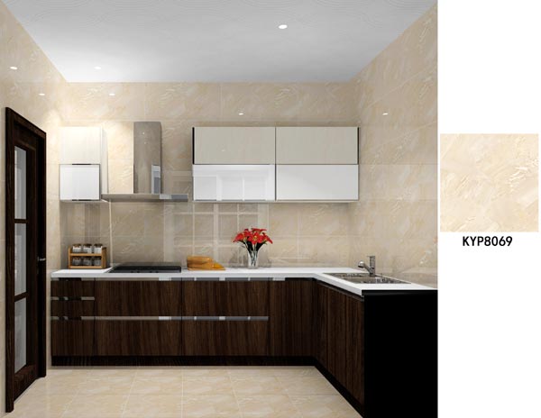 91看片的免费的网站陶家裝：佛山保利紫山國際90㎡中式風格91APP免费看片鑒賞